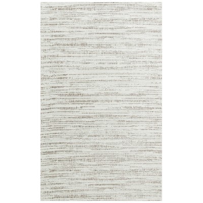 Ковёр Eko Hali Capella CPL 06 Ivory Vizon 1.60x2.30m