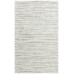 Ковёр Eko Hali Capella CPL 06 Ivory Vizon 1.60x2.30m