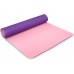 Covoraș fitness Spokey Duo mat (929893)