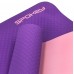 Covoraș fitness Spokey Duo mat (929893)