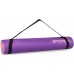 Covoraș fitness Spokey Duo mat (929893)