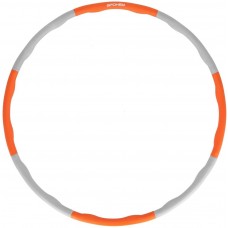 Cerc Spokey Hula Hop 95cm (929900)