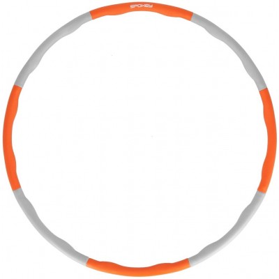 Cerc Spokey Hula Hop 95cm (929900)