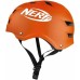 Детский шлем Spokey Freefall Orange (927241)