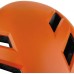 Детский шлем Spokey Freefall Orange (927241)