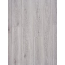 Laminat BerryAlloc Smart 8 Bloom Light Gray B6404