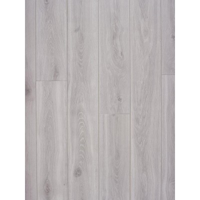 Laminat BerryAlloc Smart 8 Bloom Light Gray B6404