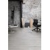 Laminat BerryAlloc Smart 8 Bloom Light Gray B6404