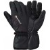 Manuși Montane Super Prism Gloves XL Black