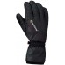 Manuși Montane Super Prism Gloves XL Black