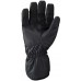 Manuși Montane Super Prism Gloves XL Black