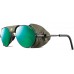 Ochelari de soare Julbo Cham Spectron 3 Black/Green