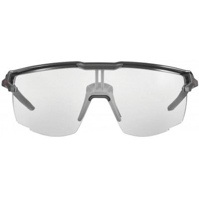 Очки Julbo Ultimate RV P0-3 Black