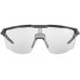 Очки Julbo Ultimate RV P0-3 Black