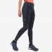 Женские термоштаны Montane Thermal Trail Tights Black 40