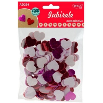 Набор для декорирования Daco AD294