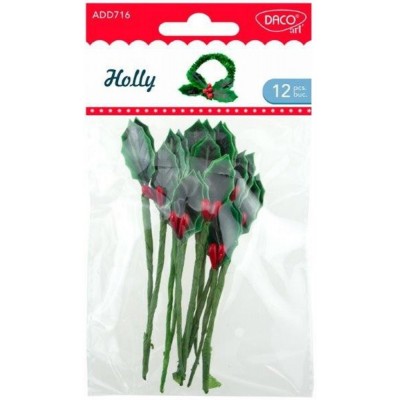 Набор для декорирования Daco ADD716