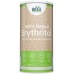 Îndulcitor natural Haya Labs Erythritol 500g