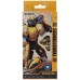 Набор цветных карандашей Kite 12pcs (TF19-071)
