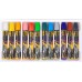 Набор цветных карандашей Kite 12pcs (TF19-071)