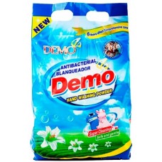 Detergent pudră Demo 5kg (001445)