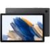 Планшет Samsung SM-X205 Galaxy Tab A8 10.5 LTE 3Gb/32Gb Dark Gray