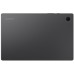 Tableta Samsung SM-X205 Galaxy Tab A8 10.5 LTE 3Gb/32Gb Dark Gray