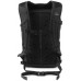 Рюкзак Lowe Alpine Edge Black 26
