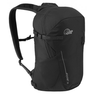 Рюкзак Lowe Alpine Edge Black 26