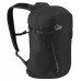 Рюкзак Lowe Alpine Edge Black 26