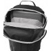 Рюкзак Lowe Alpine Edge Black 26