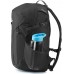 Рюкзак Lowe Alpine Edge Black 26