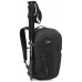 Рюкзак Lowe Alpine Edge Black 26