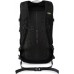 Рюкзак Lowe Alpine Edge Black 22.