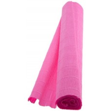 Hârtie creponată Royal Crepe 50x250cm 180g Fucsia (IC-135)