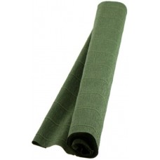 Hârtie creponată Royal Crepe 50x250cm 180g Green (IC-143)