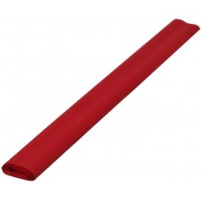 Hârtie creponată Royal Crepe 50x250cm 180g Red (IC-15)