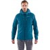 Мужская куртка Montane Flux Narwhal Blue L