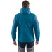 Мужская куртка Montane Flux Narwhal Blue L