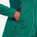 Hanorac de dama Montane Krypton Softshell Hoodie Wakame Green 38