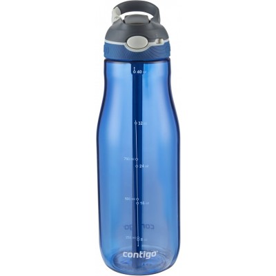 Sticlă pentru apă Contigo Ashland 1.2L Monaco