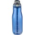 Фляга Contigo Ashland 1.2L Monaco