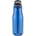 Фляга Contigo Ashland 1.2L Monaco