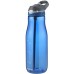 Фляга Contigo Ashland 1.2L Monaco