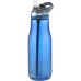 Фляга Contigo Ashland 1.2L Monaco