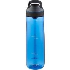 Фляга Contigo Cortland Tritan 720ml Monaco