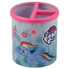 Suport de masă Kite My Little Pony (LP19-106)