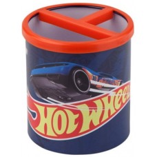 Suport de masă Kite Hot Wheels (HW19-106)