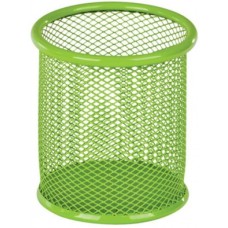 Suport de masă Kite Green (K17-2110-09)