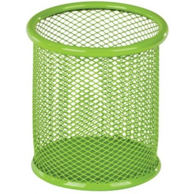 Suport de masă Kite Green (K17-2110-09)